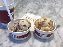 -哈根达斯(青岛海信店)