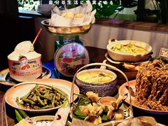 -泰妃殿(宏伊国际广场店)