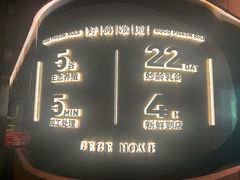 -羽鸽集·乳鸽专门店·地道顺德菜(岭南站店)
