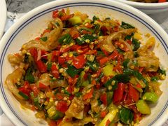 -壹盏灯(惠农店)