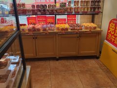 -味多美蛋糕(潘家园店)