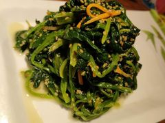 -川人百味·水煮活鱼(赛罕万达店)