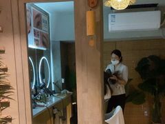 -施奈儿.洗头頭療.按摩SPA.采耳(上梅林店)