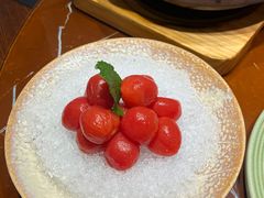 -桃桃厨房(公明店)