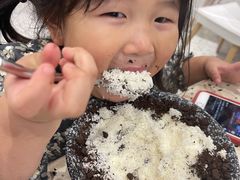 -MINIPOPO鲜奶·甜品(宽厚里店)
