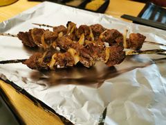 -一罐焖烧(泰宏路店)
