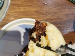 -云海肴云南菜·蒸汽石锅鱼(北京良乡华冠店)