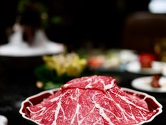 -蒋记海鲜姿造•洋房别墅(星河湾店)