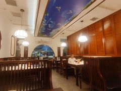 -徽韵人家·传承正宗徽菜(牡丹园店)