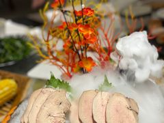 -光明招待所(邦凯科技园店)