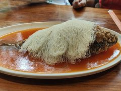 -宋都禾源·灌汤包子(汉兴路直营店)