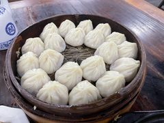 鲜肉小笼-吾介小籠館