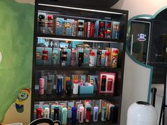 -四川北路(地铁站)