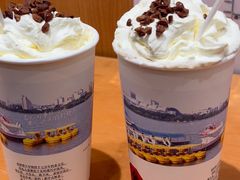 -万达广场(南京江宁店)