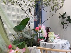 -山与蓝·轻糖鲜果蛋糕(勒泰店)