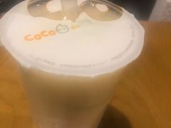 -CoCo都可(天虹广场)
