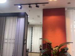-红星美凯龙(浦江店)
