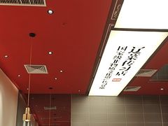 -满园烤鸭·春饼(沈北万达店)