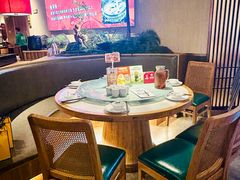 -老阿爸鲜鱼土菜(园区永旺店)