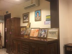 -清迈女子监狱马杀鸡(无分店)
