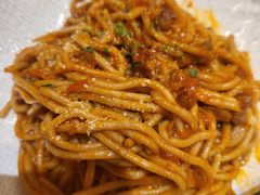 -西贝(六里桥旗舰店)
