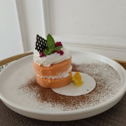 -月满阁月子中心(莲湖区店)