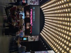 CGV星星国际影城(颐堤港店)-CGV星星影城(颐堤港ScreenX店)
