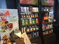 -星巴克(无锡高铁站店)