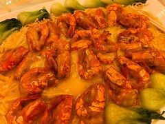 -半岛太子酒家(海港城店)