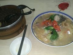 -刘长兴(逸仙桥店)