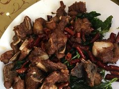-红豆园(文林街店)
