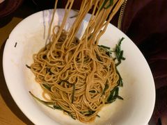-南小馆(迪士尼小镇店)