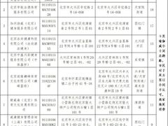 -鲸灵公元游泳中心