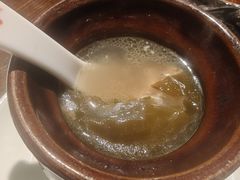 -小柴米·传统江西菜(万寿宫店)