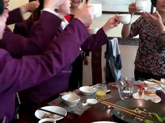 -国家五钻酒家·西樵旺阁渔村(西樵店)