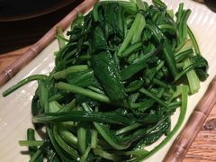 -缘生态云南菜·野生菌庭院餐厅(华侨城店)