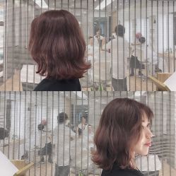 -简法造型·品牌形象店