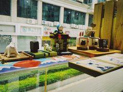 -椿风·养身茶饮(吉大店)
