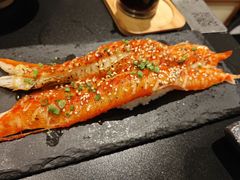 -饭团匠·料理小食堂(玉林店)