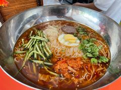 -禾源面馆(文化路四角店)