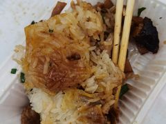 -味美香豆皮