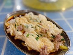 -石岐乳鸽村(桥观坊南四巷店)
