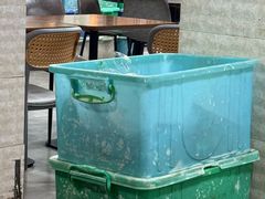 -湘满堂菜馆(花巷店)