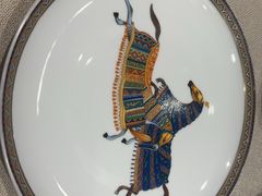 -甬府(黄浦店)