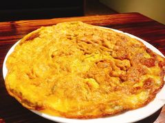 -兄弟宁乡龙城(麓景路店)