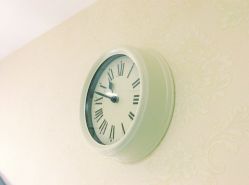 -Yue Show馨选·半永久纹眉纹眼线