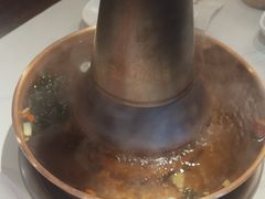 -京城胜利涮羊肉(禧乐汇店)