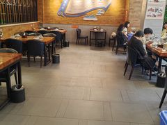-宋都禾源·灌汤包子(汉兴路直营店)