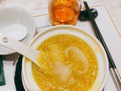 -独一处·物新集市(红谷滩店)