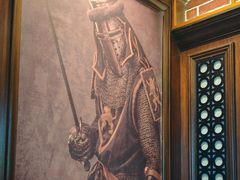 -骑士KTV(红谷滩万达店)